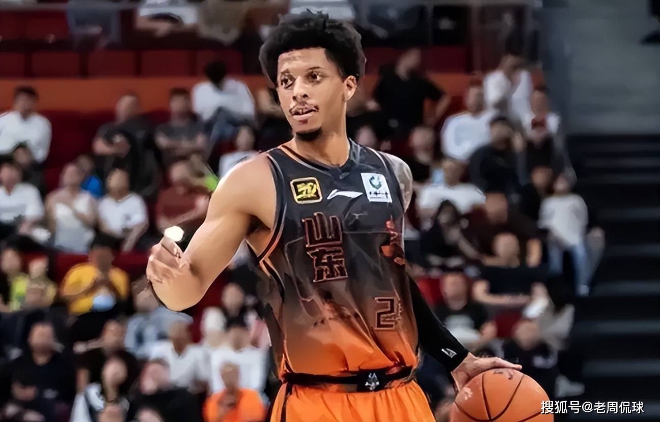 包含山东男篮迎西甲关键赛，国际比赛日刷新队史纪录，目标明确，阵容厚度经受考验的词条