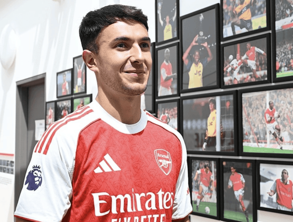 关于葡超清晨走向成谜；阿森纳队长鼓劲；震撼外界；赛程密集仍需轮换的信息-半岛体育APP