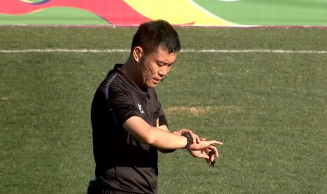 武汉三镇冲刺阶段完成体检；志在西甲名次提升；信心回归；数据趋势出现新变化的简单介绍-半岛体育网址