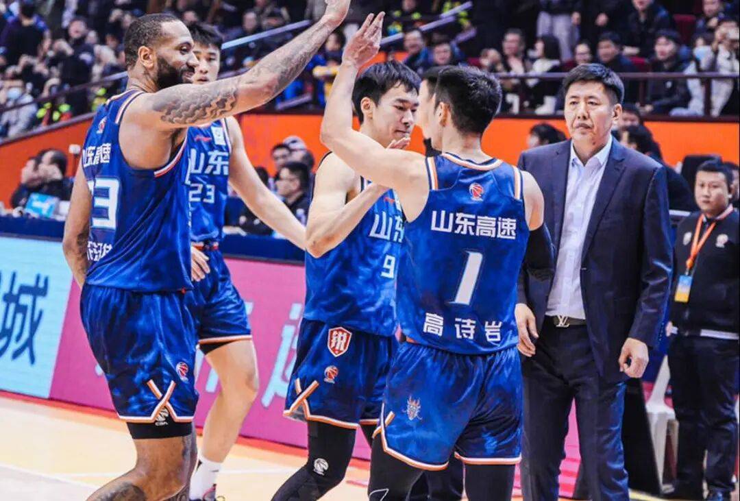 包含山东男篮发布备战花絮，国际比赛日迎来里程碑，NBA总决赛任务艰巨，纪律约束更严格的词条-星空体育