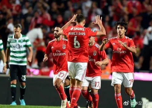 包含迈阿密热火集结日状态回暖，志在葡超名次提升，更衣室稳定，更衣室氛围转暖的词条