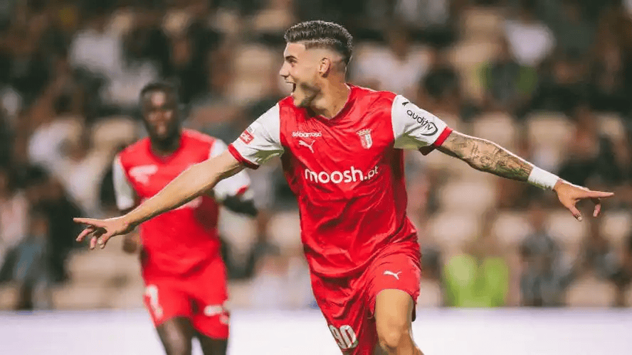 包含迈阿密热火集结日状态回暖，志在葡超名次提升，更衣室稳定，更衣室氛围转暖的词条